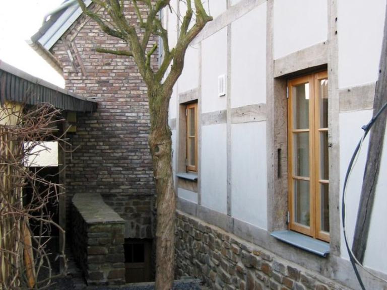 Hamburger-Fenster-Fachwerkhaus-von-frovin-800auf600-c-frovin