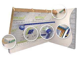 partner-hersteller-pro-clima-6.jpg?cs=59cf9c91701d462d2c3e35eb2c269a2b004845f1ced7604192ade7a6e0ec37d5eb79f99d23a3b1dadc704b6e7807d1a78d738889427f83a58358ba3816edab71&derivate=usage%3Dposter