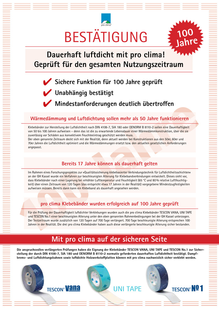 partner-hersteller-pro-clima-8.jpg?cs=463a6af1e287ae6caf7bc4da3612a1aacded492a681744b9271c046db7b2df99ce014d8e8a54a37a49ce5fc39fa961f065a2d744dcfe52b888be15867b4aafb2&derivate=usage%3Dposter