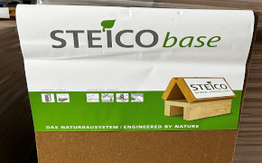 Steico 290x180