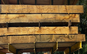 eiche balken 290x180