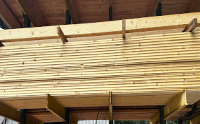 mittelgang links 290x180