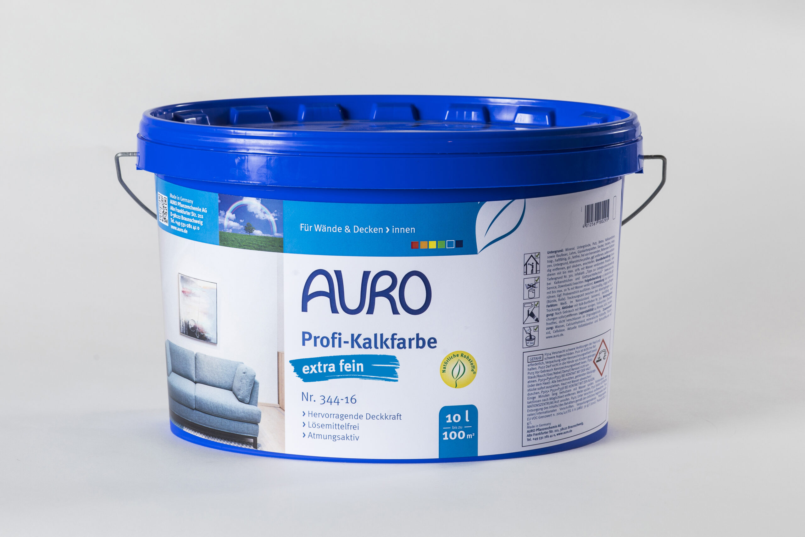 AURO-Profi-Kalkfarbe-344-16-10-Liter-scaled