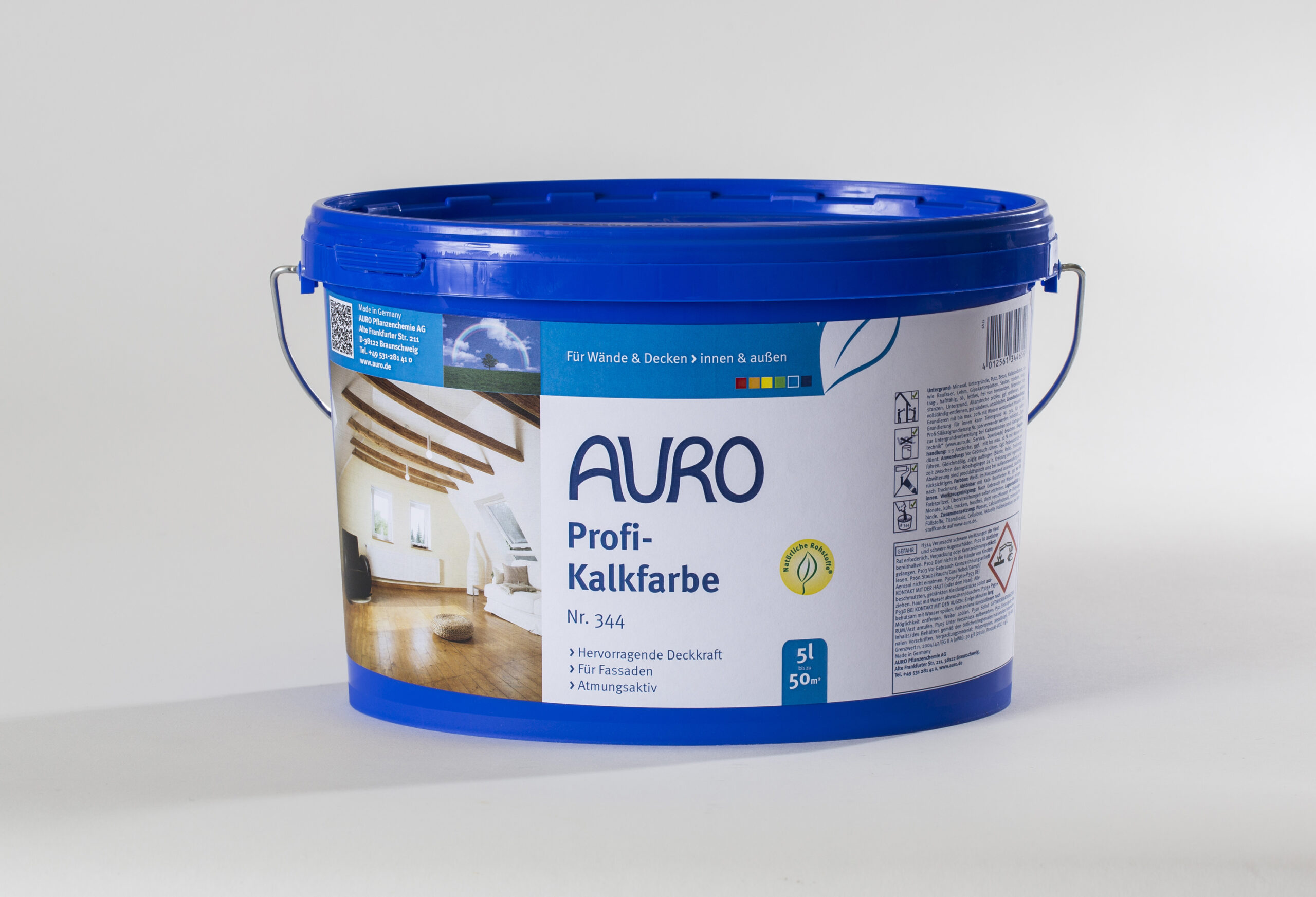AURO-Profi-Kalkfarbe-344-scaled