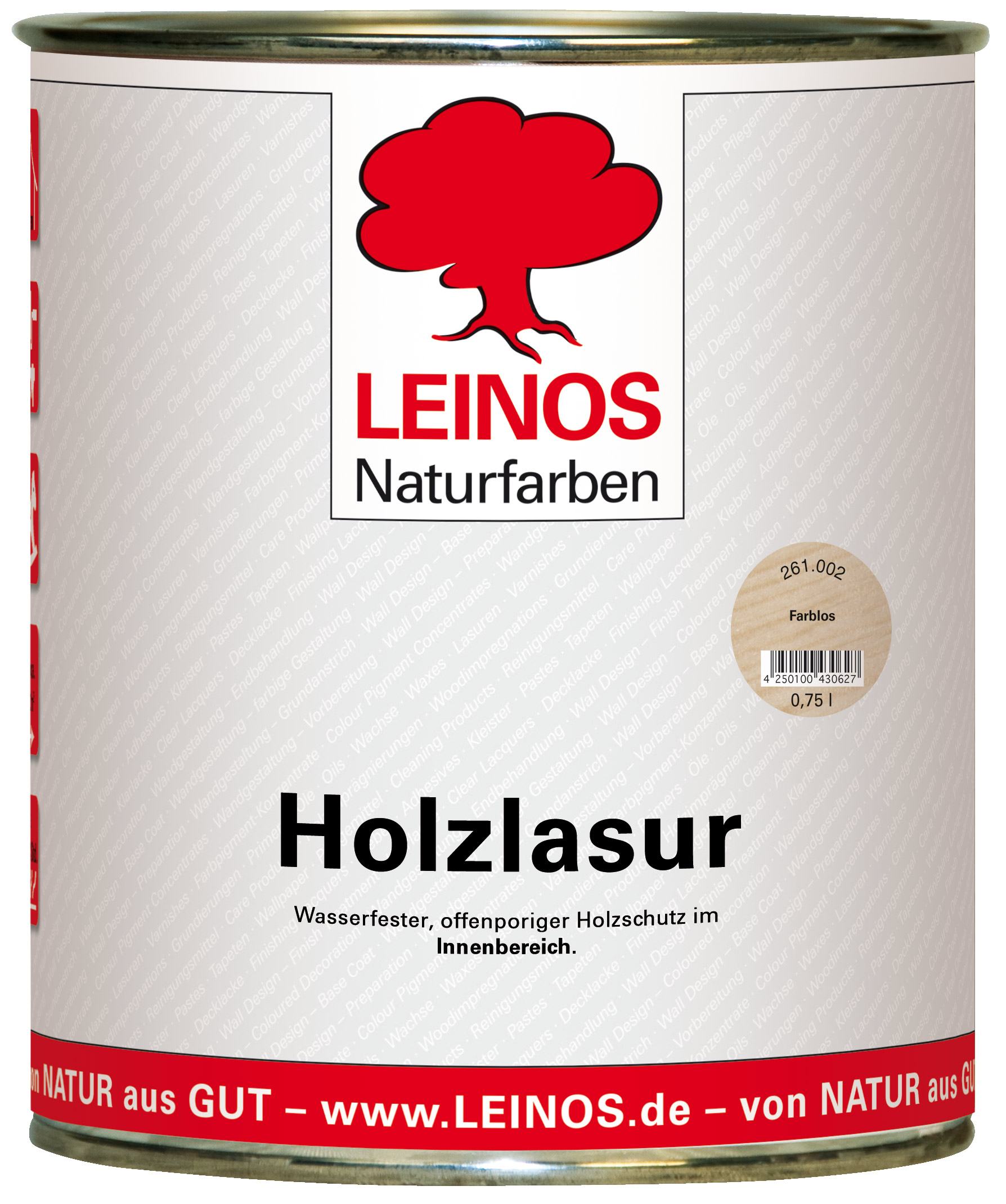 261.002-075l-holzlasur-innen