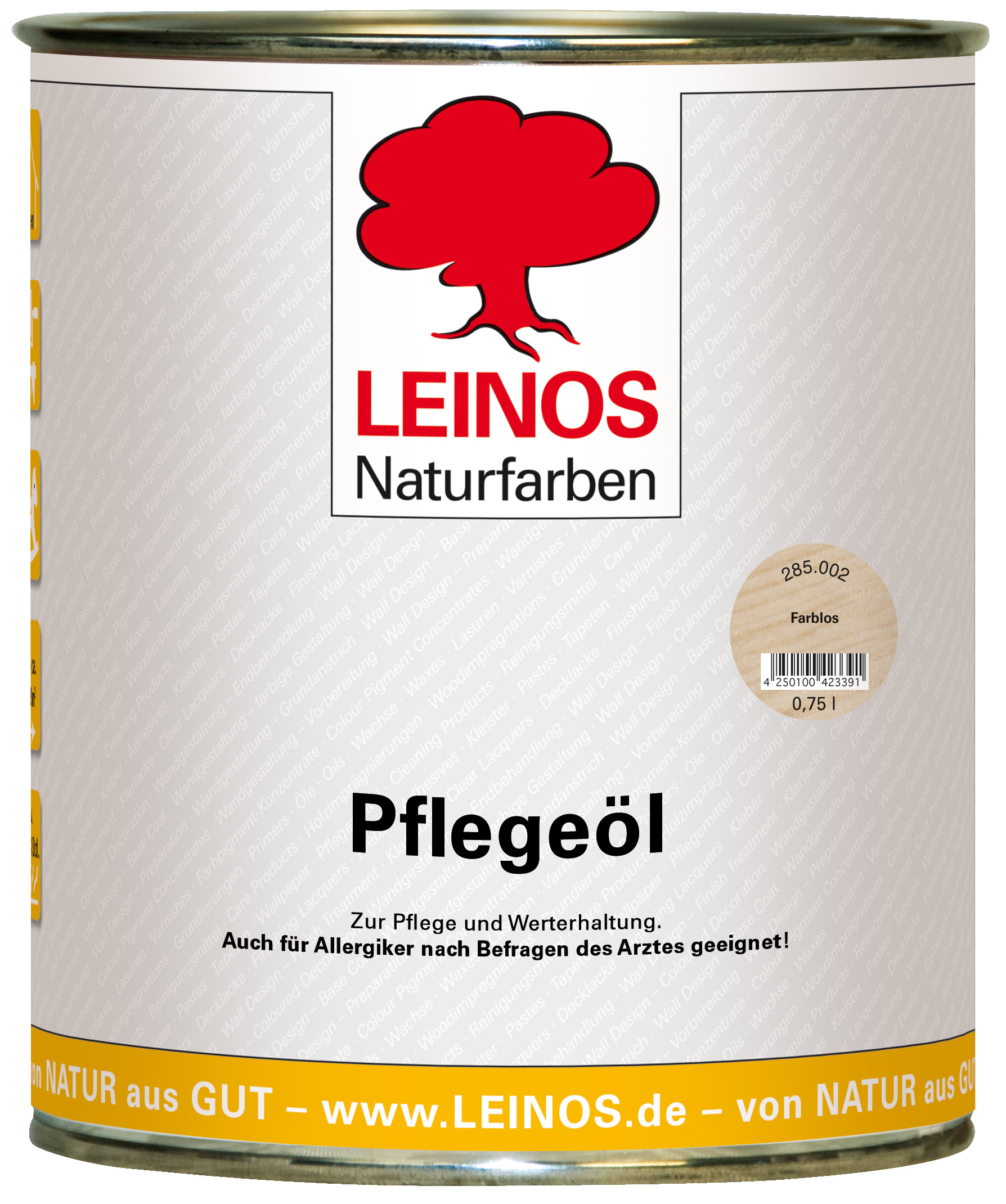 285.002-075l-pflegeoel