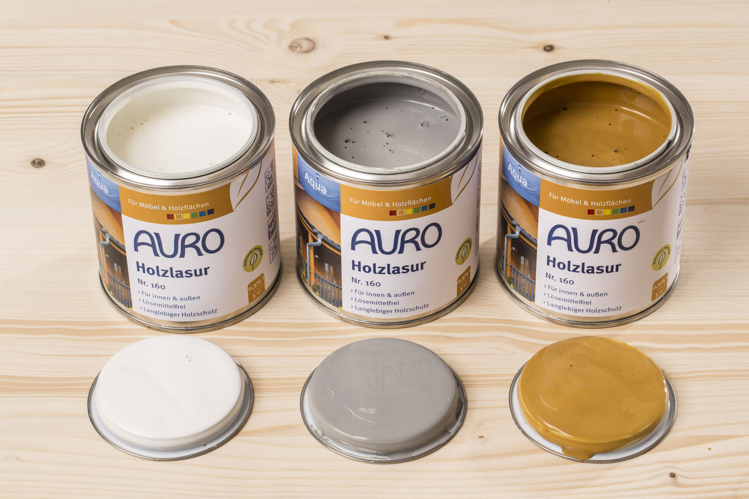 AURO-Aqua-Holzlasur-3x-scaled