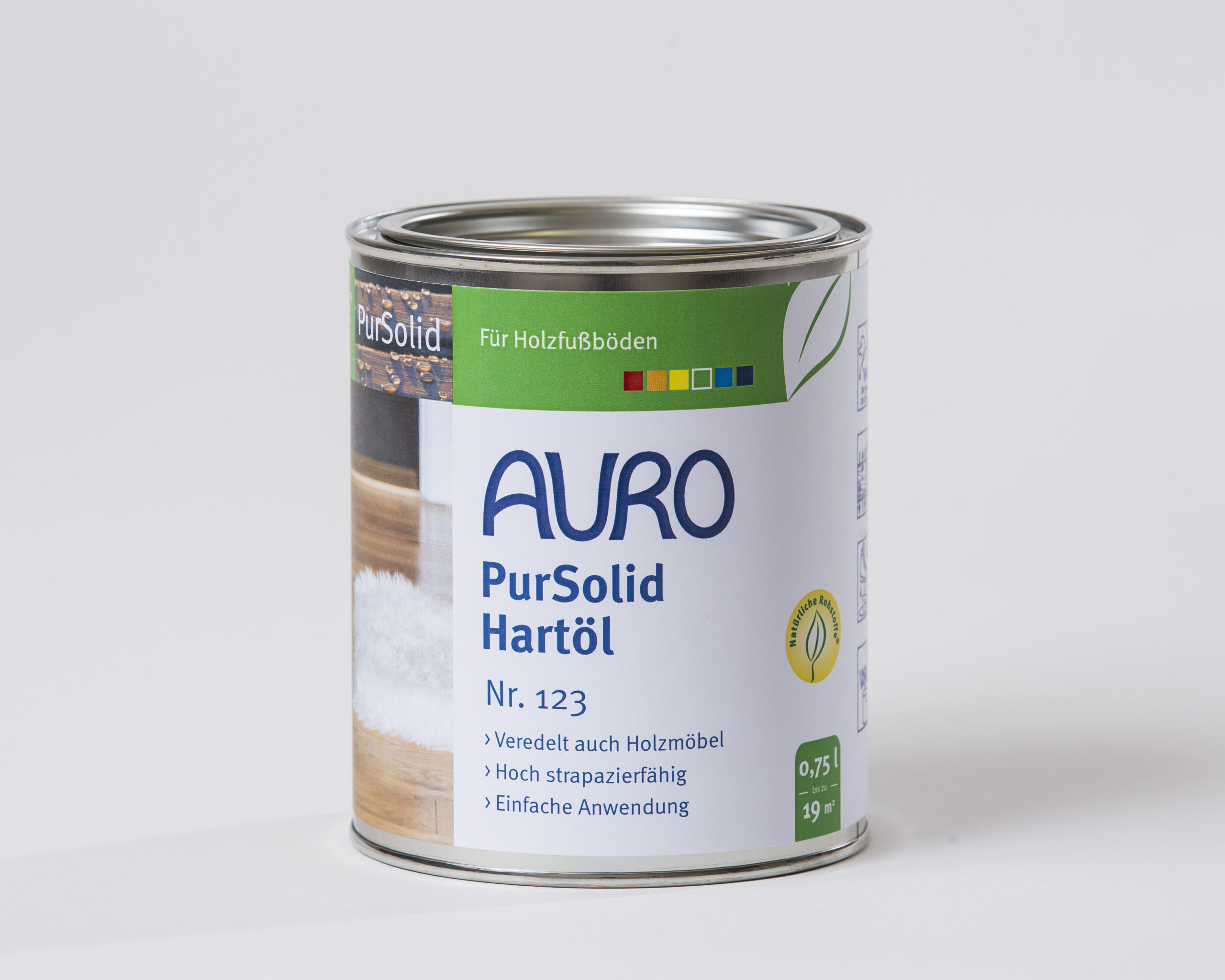 AURO PurSolid-Hartoel-scaled