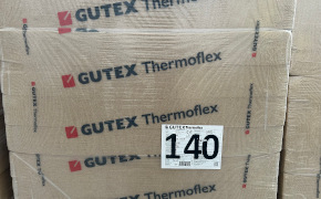 Gutex 290x180