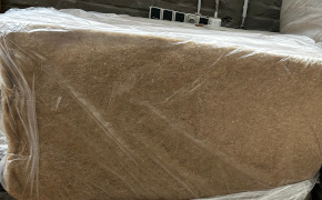 Kombijute 290x180