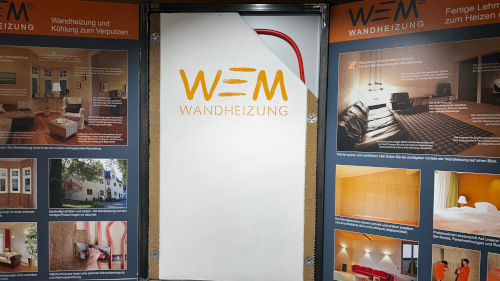 wem oben 500