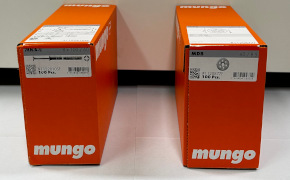 Mungo mit weißem Hintergrund 290x180