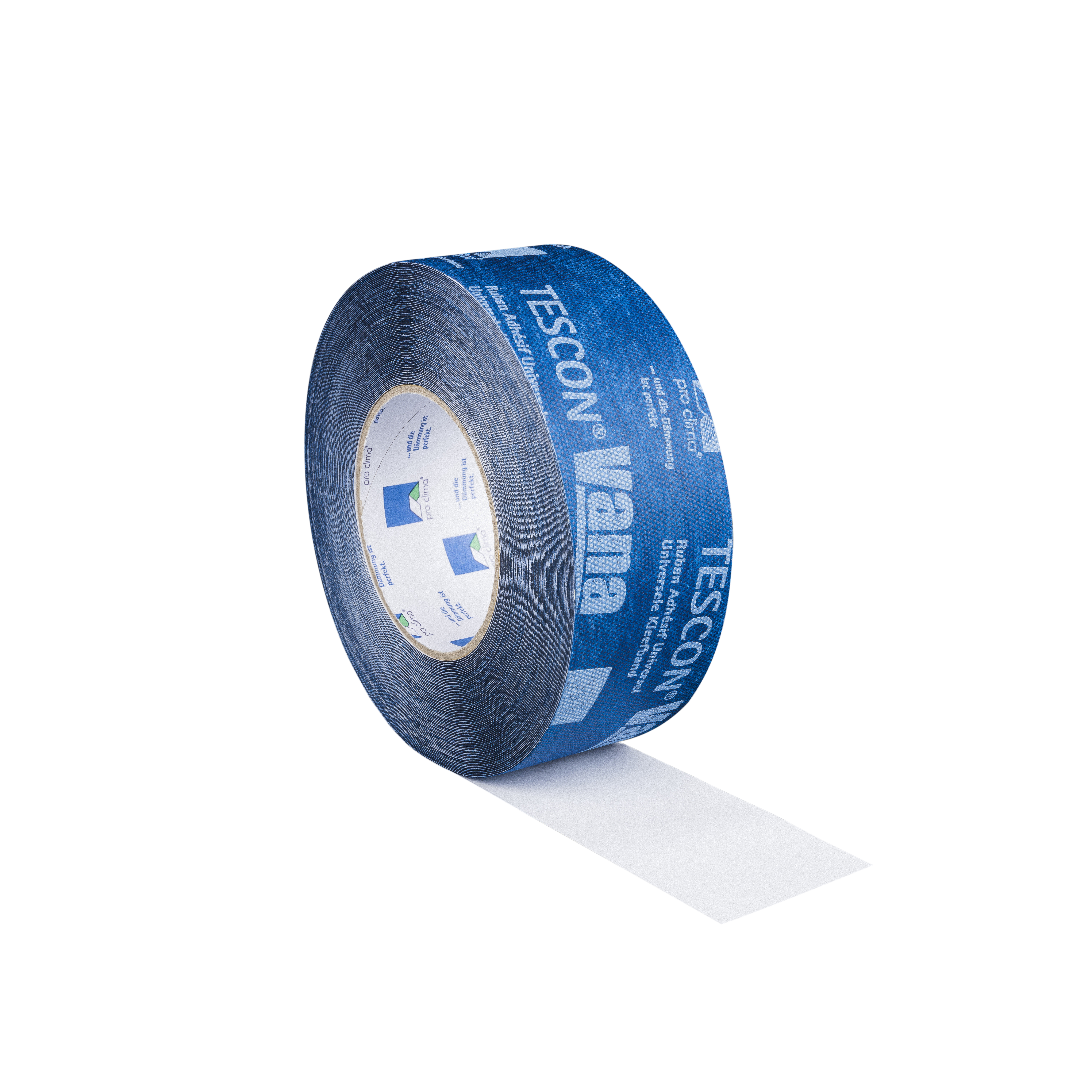 p TESCON-VANA 60 mm