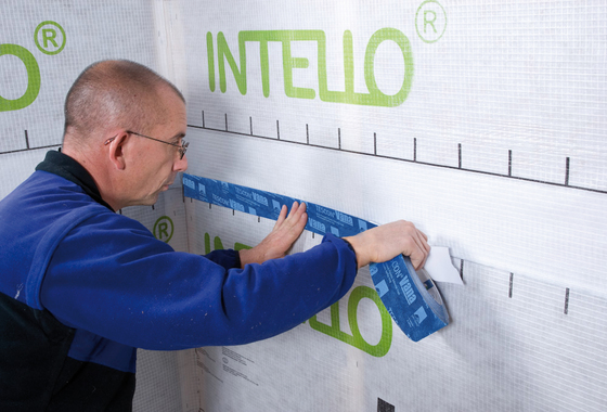 v INTELLO-INTELLO-PLUS Überlappung verkleben (1)