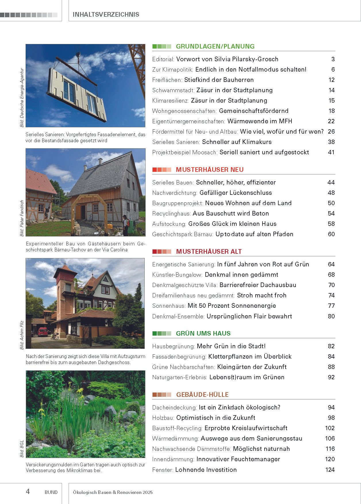BUND-Jahrbuch-2025-Inhalt-Seite-1