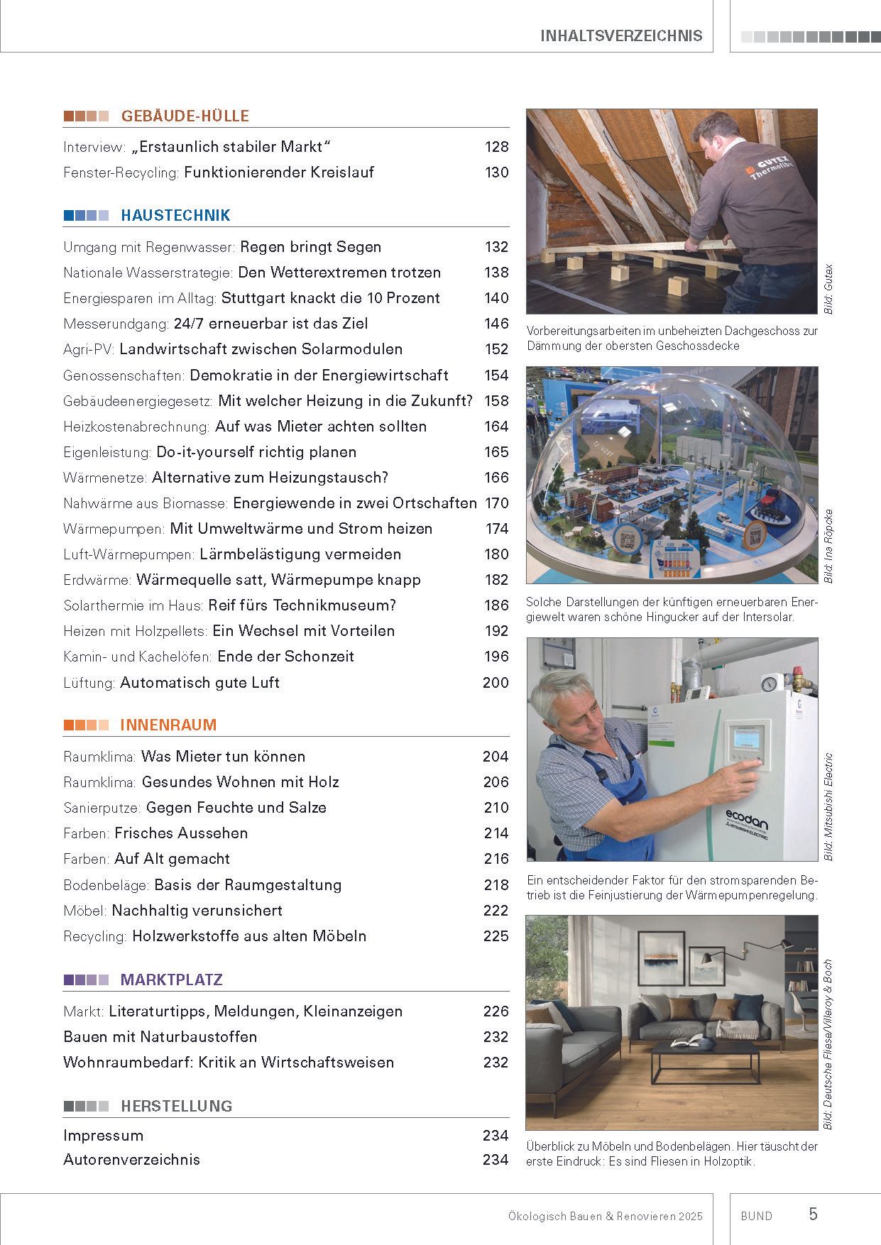 BUND-Jahrbuch-2025-Inhalt-Seite-2