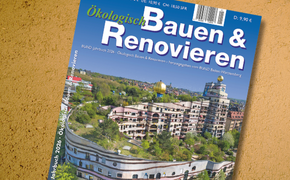 Das BUND Jahrbuch 2026 